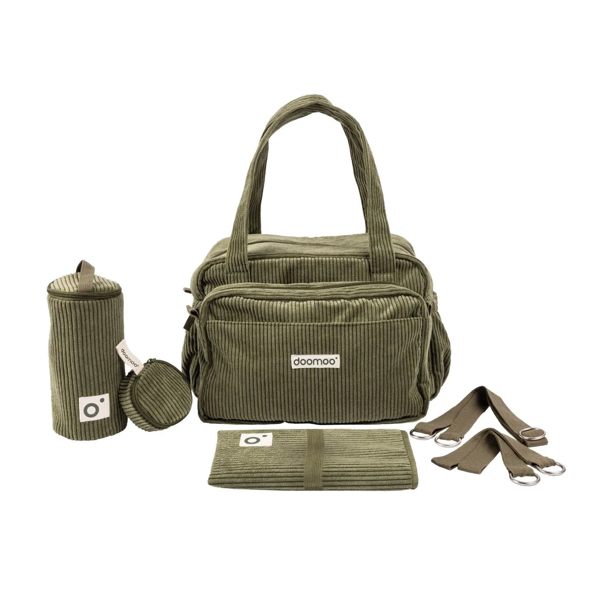 Sac a langer