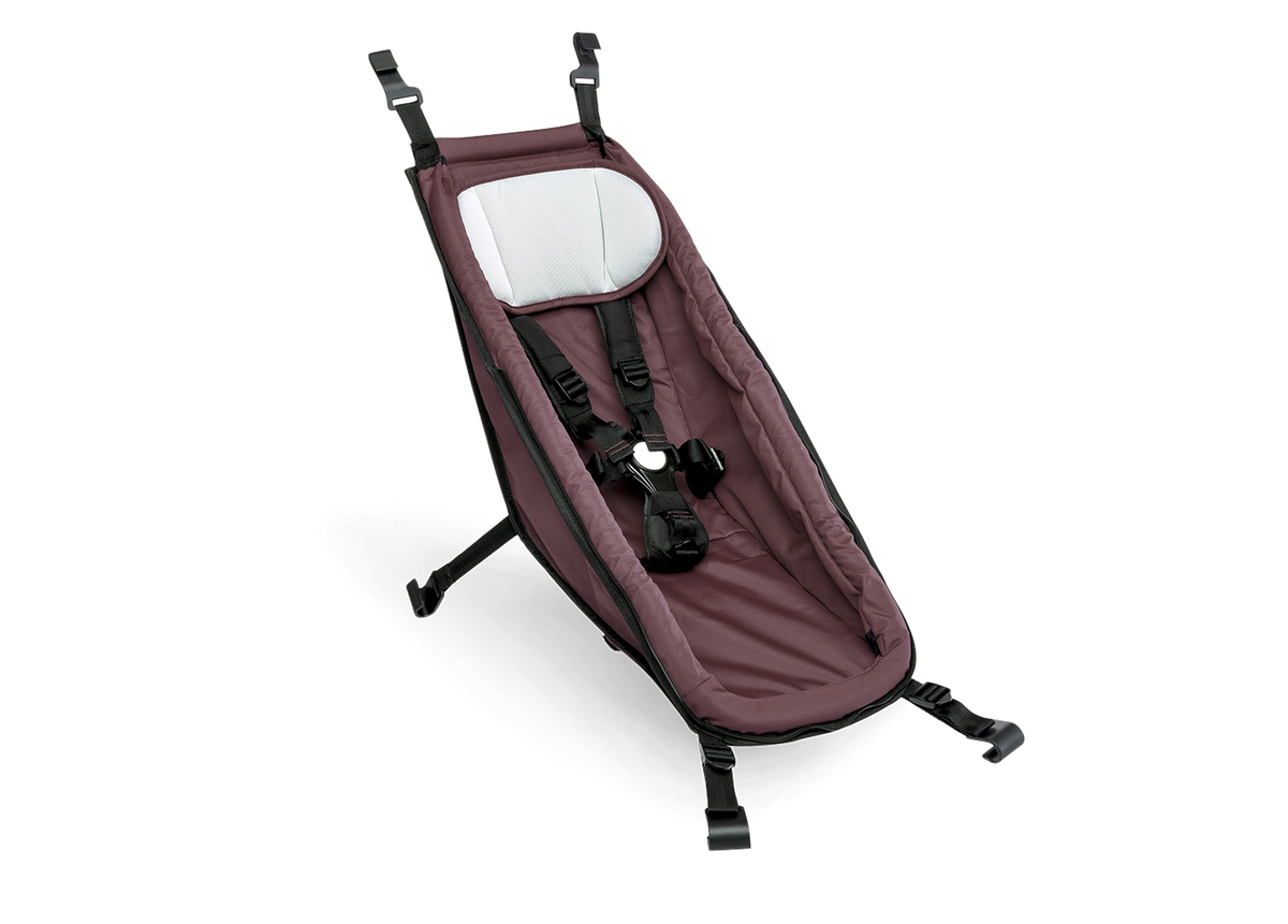 Hamac bébé kraams