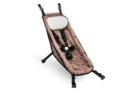 Hamac bébé kraams