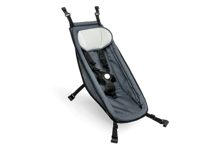 Hamac bébé kraams