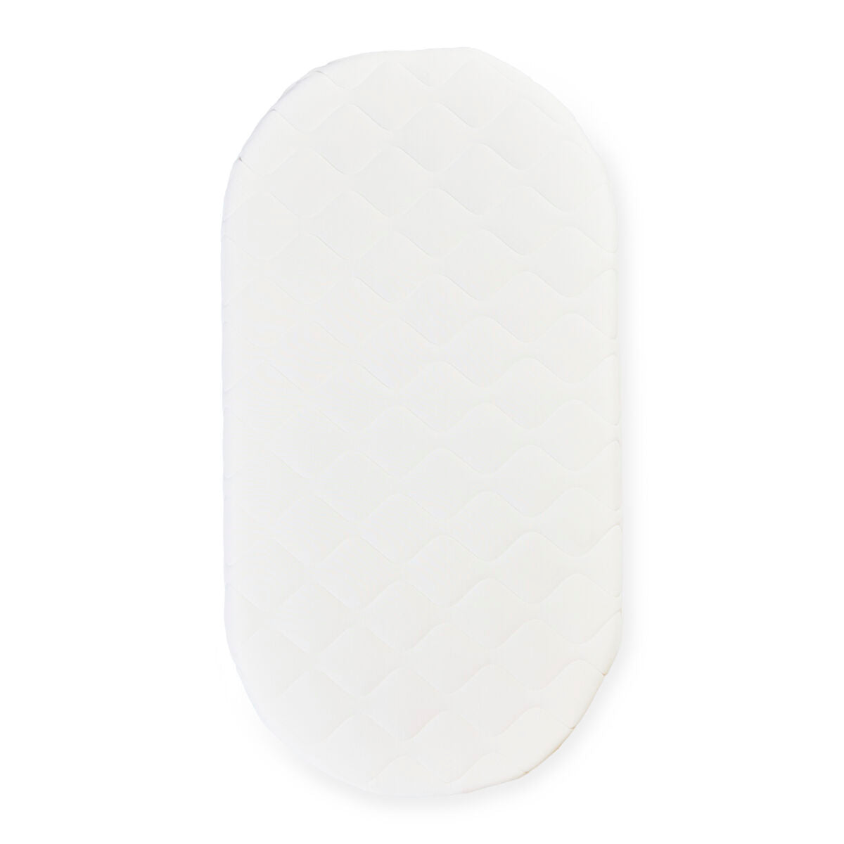 Lune matelas