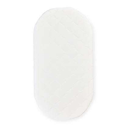 Lune matelas