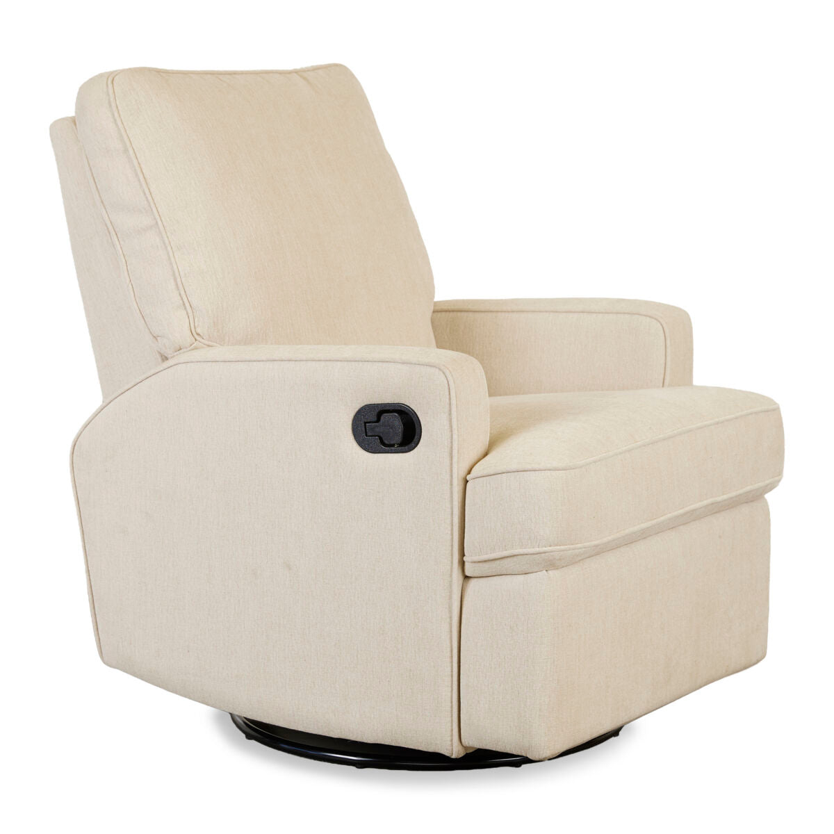 Recliner 01