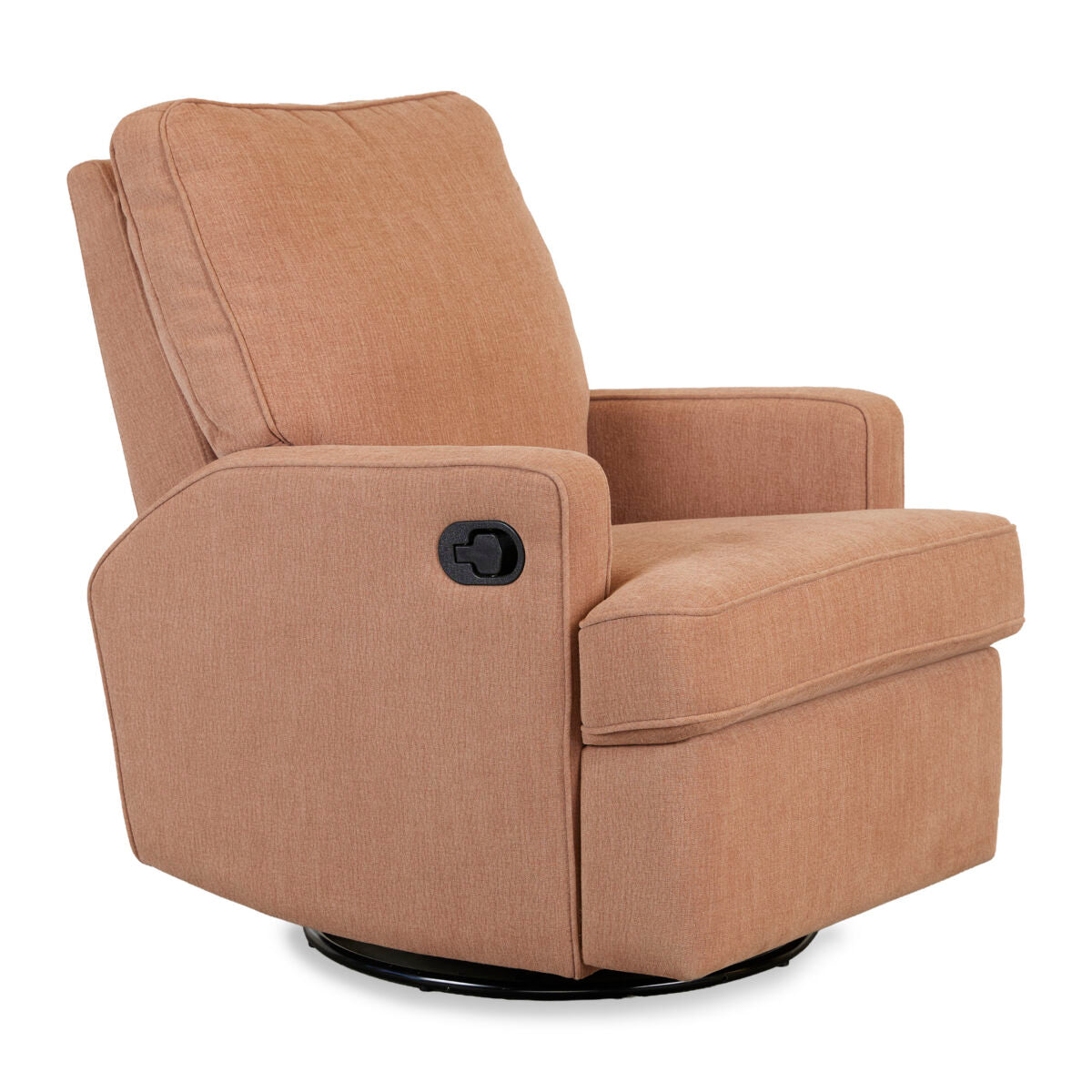 Recliner 01