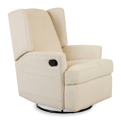 Recliner 02