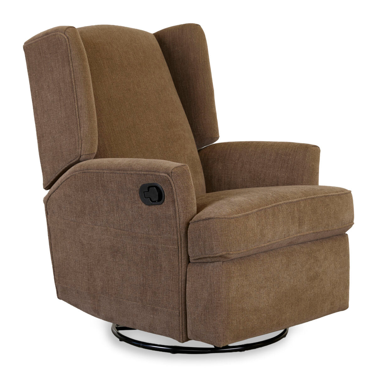 Recliner 02