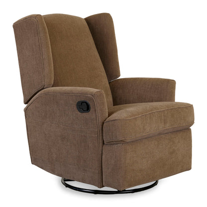 Recliner 02