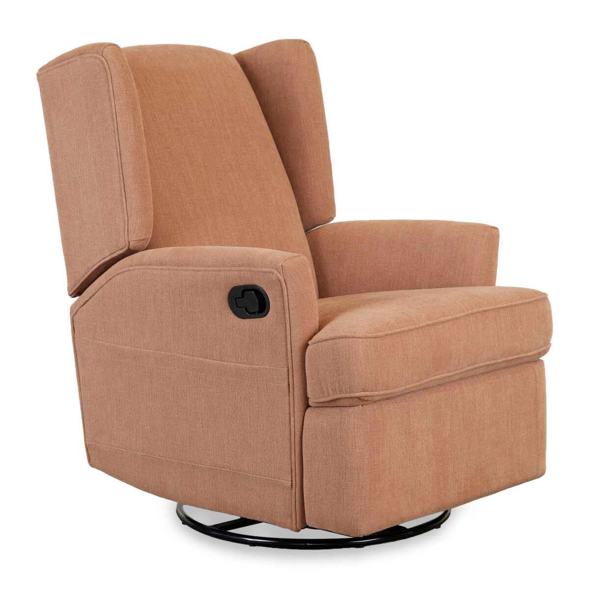 Recliner 02