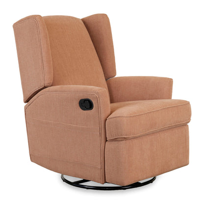 Recliner 02