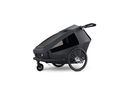 Croozer Yuuna