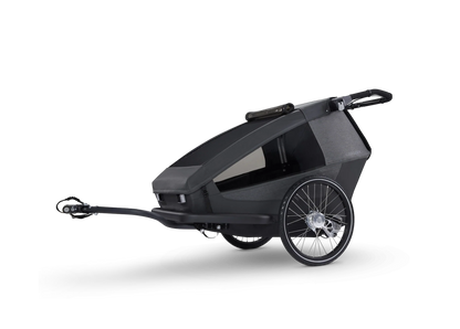 Croozer Yuuna
