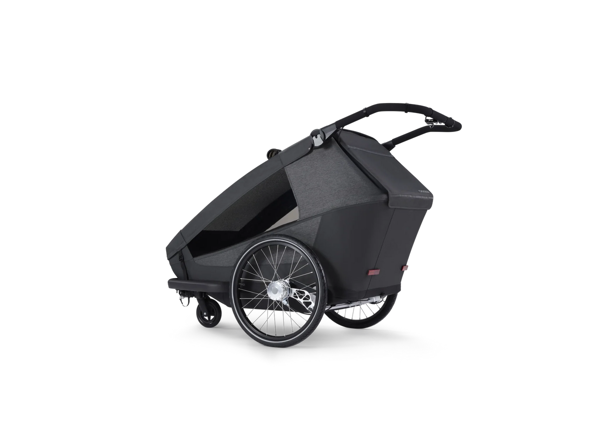 Croozer Yuuna