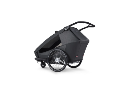 Croozer Yuuna