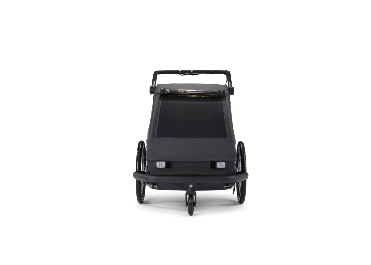 Croozer Yuuna