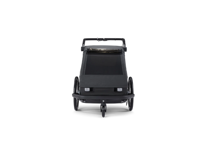 Croozer Yuuna