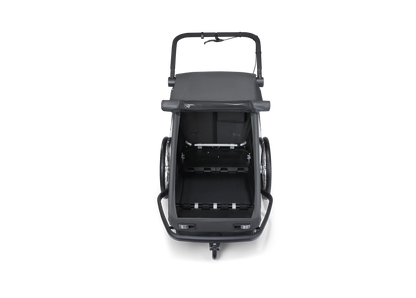 Croozer Yuuna