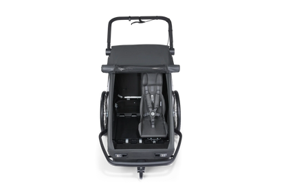 Croozer Yuuna