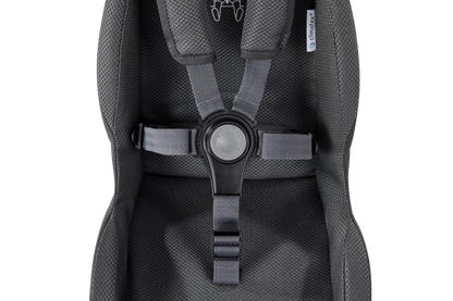Yuuna kid Modul : siège basic