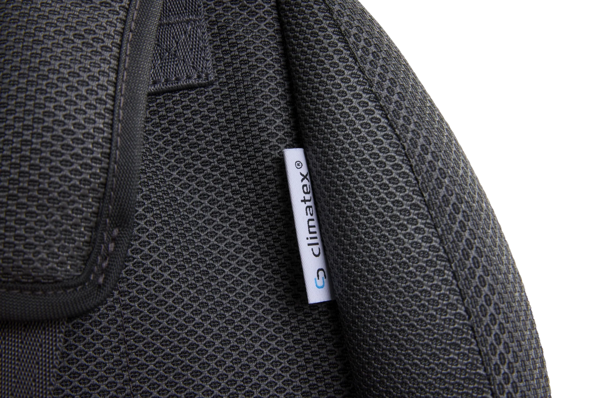 Yuuna kid Modul : siège premium