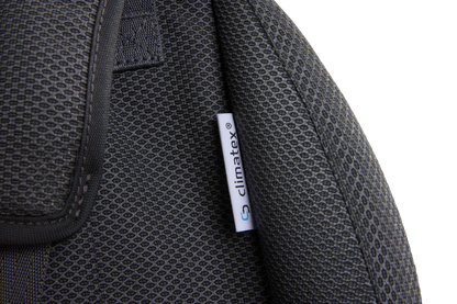 Yuuna kid Modul : siège premium