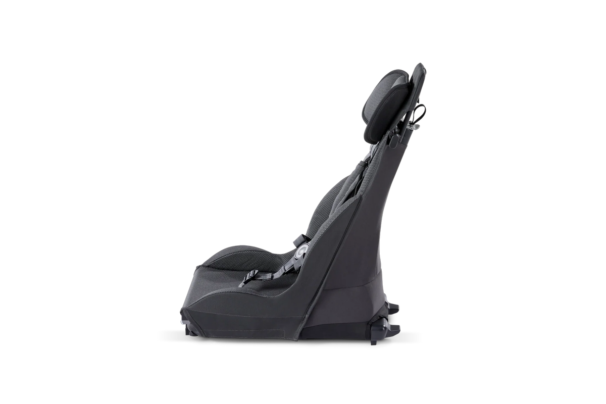 Yuuna kid Modul : siège premium