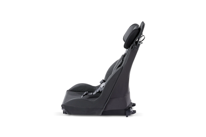 Yuuna kid Modul : siège premium
