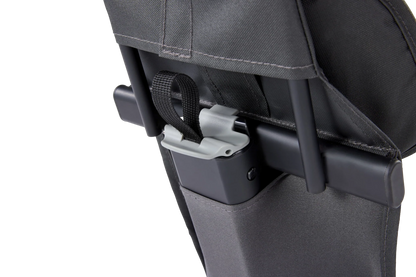 Yuuna kid Modul : siège premium