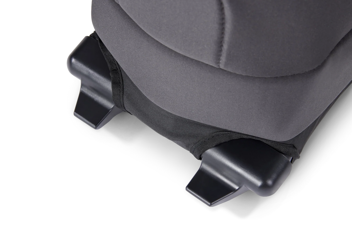 Yuuna kid Modul : siège premium