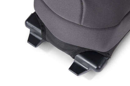 Yuuna kid Modul : siège premium