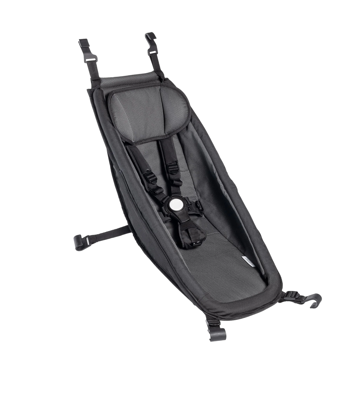 Hamac bébé Climatex