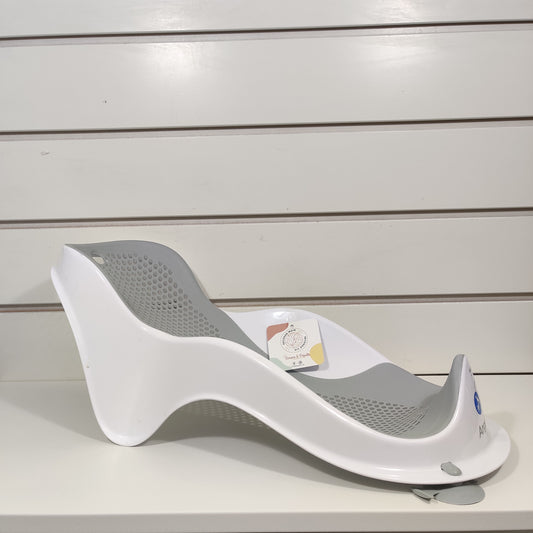 Transat de Bain