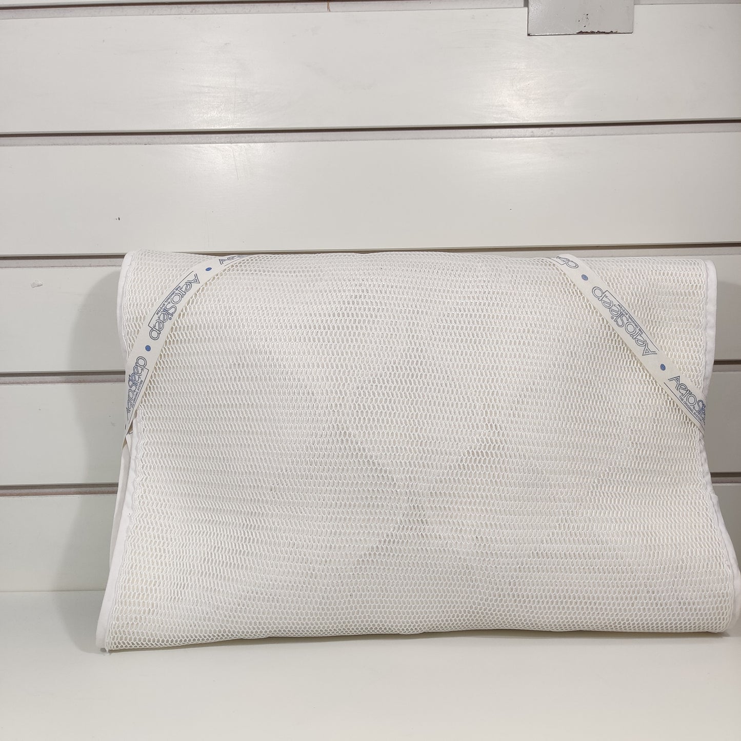 Protège Matelas - 60x120