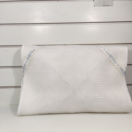 Protège Matelas - 60x120
