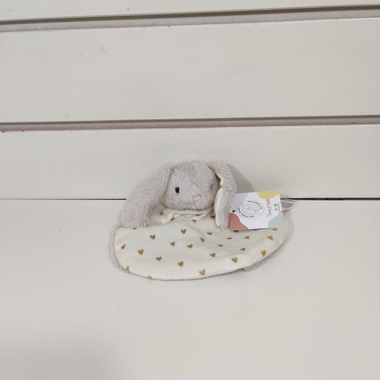 Doudou Lapin