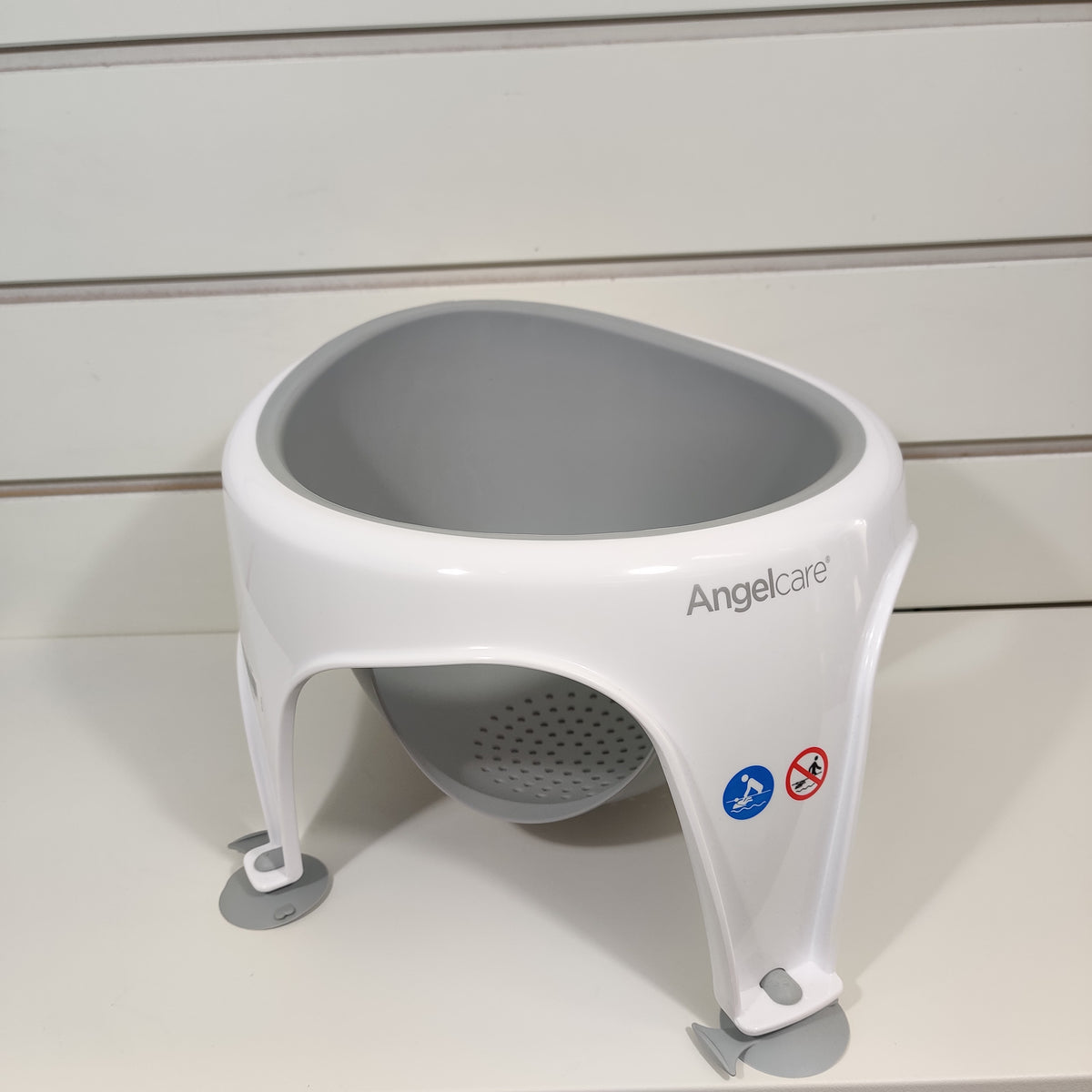 Anneau De Bain