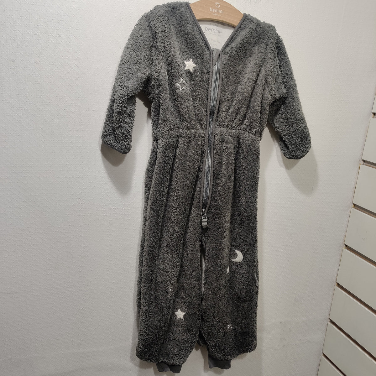 Gigoteuse 6/24mois Tog2