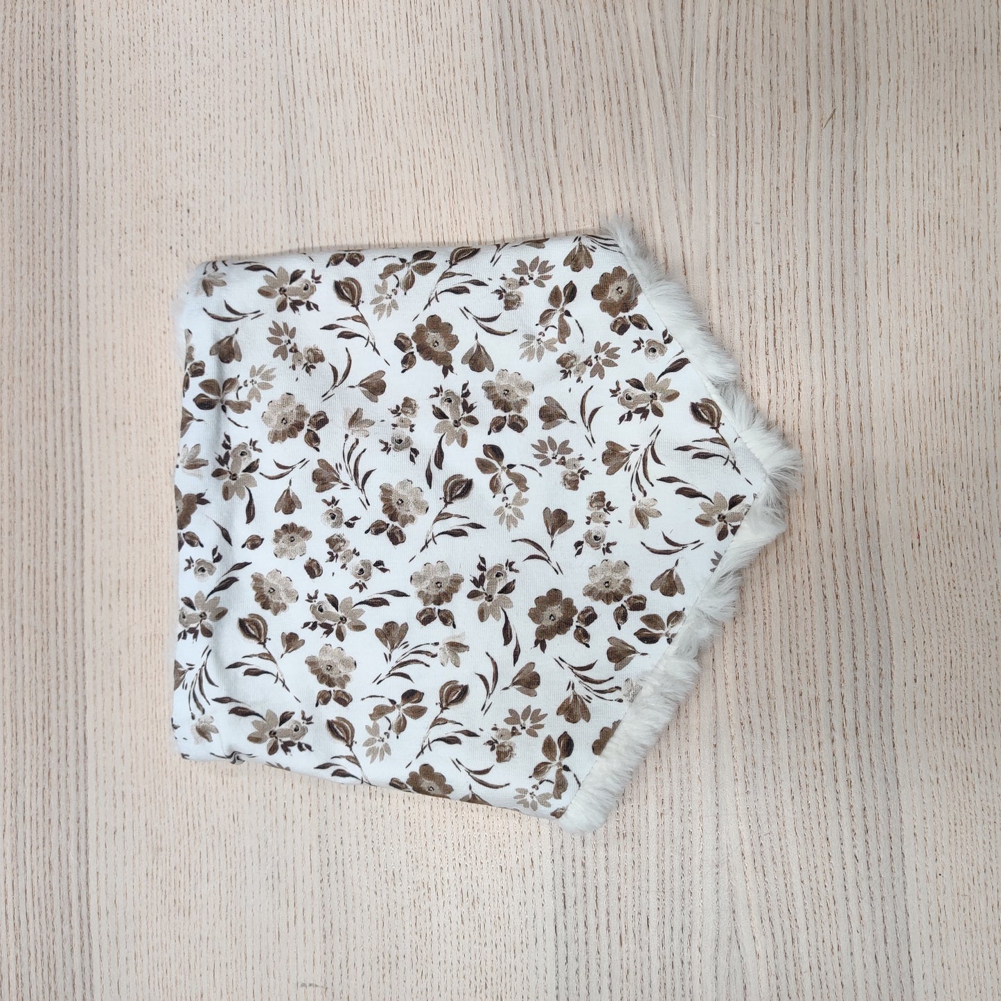 Bandana mi saison