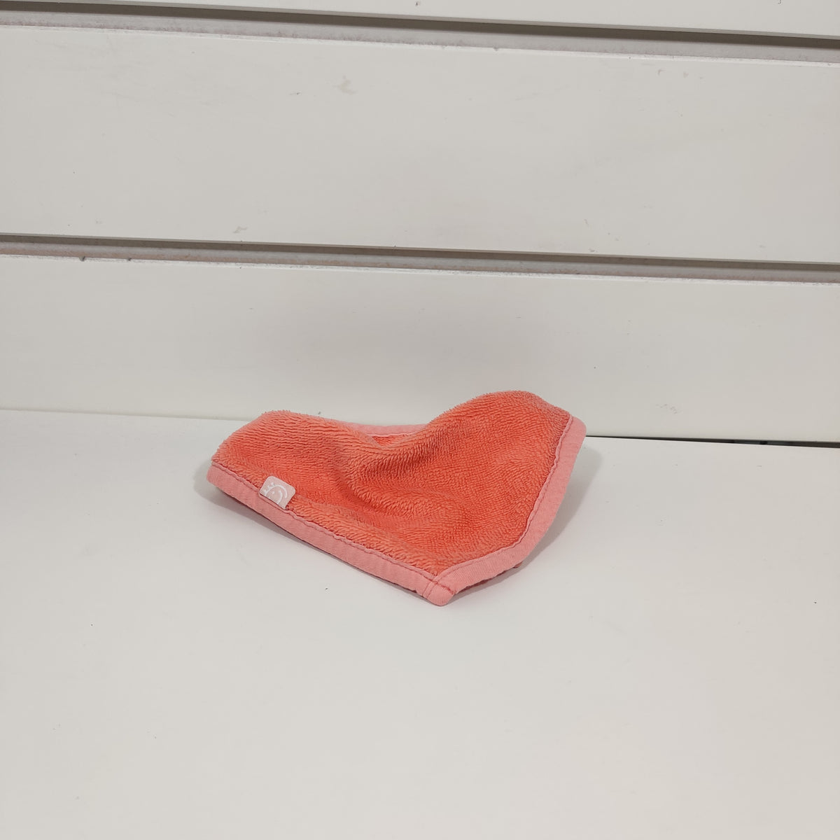 Bavoir bandana