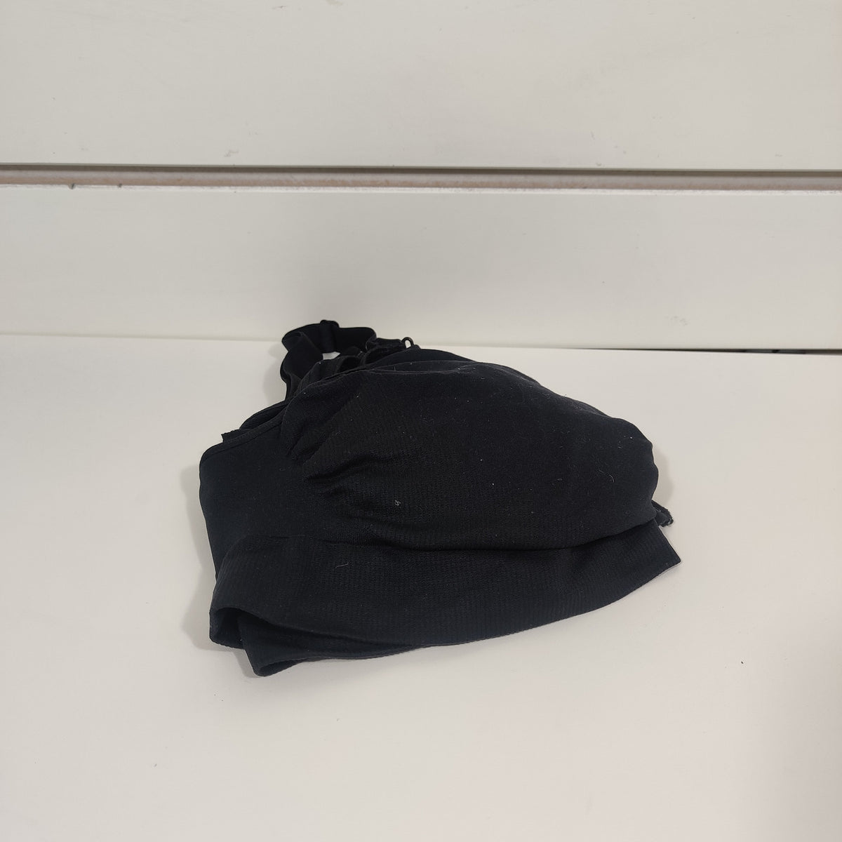 Soutien gorge d'allaitement Taille:XL