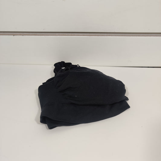Soutien gorge d'allaitement Taille:XL