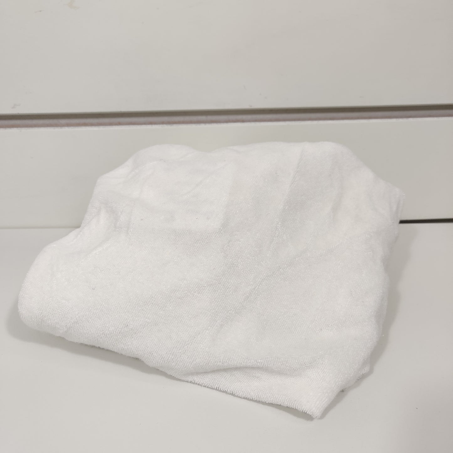 drap housse matelas à langer