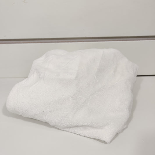 drap housse matelas à langer