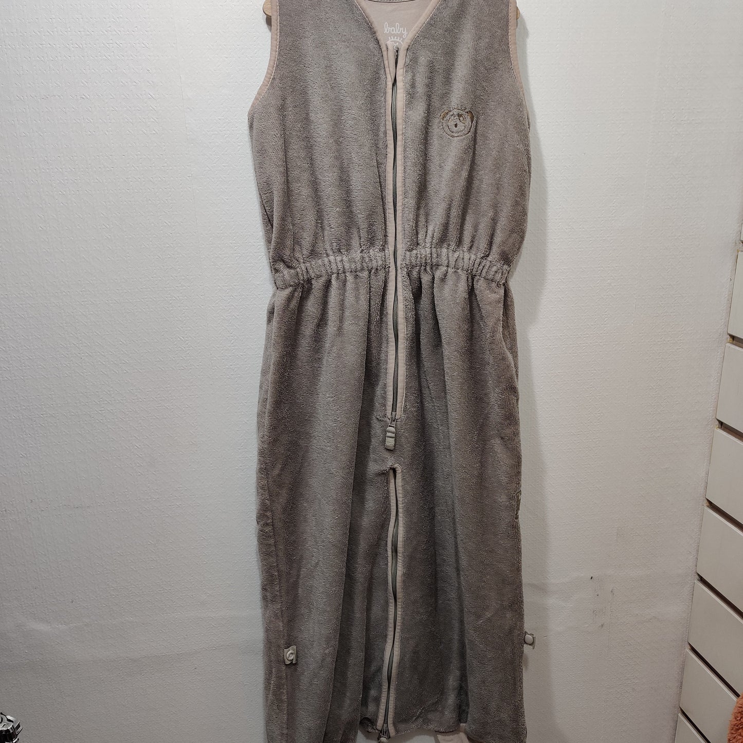 Gigoteuse 90-110cm TOG 1,5