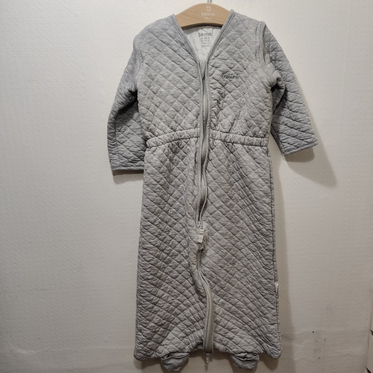 Gigoteuse 12-24 mois TOG 1.5