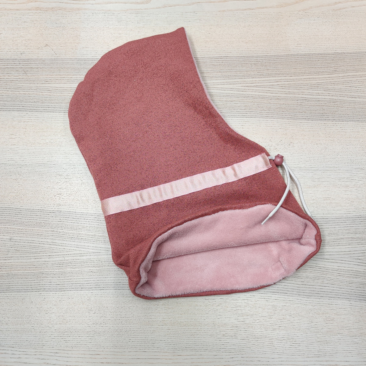 Capuchaud