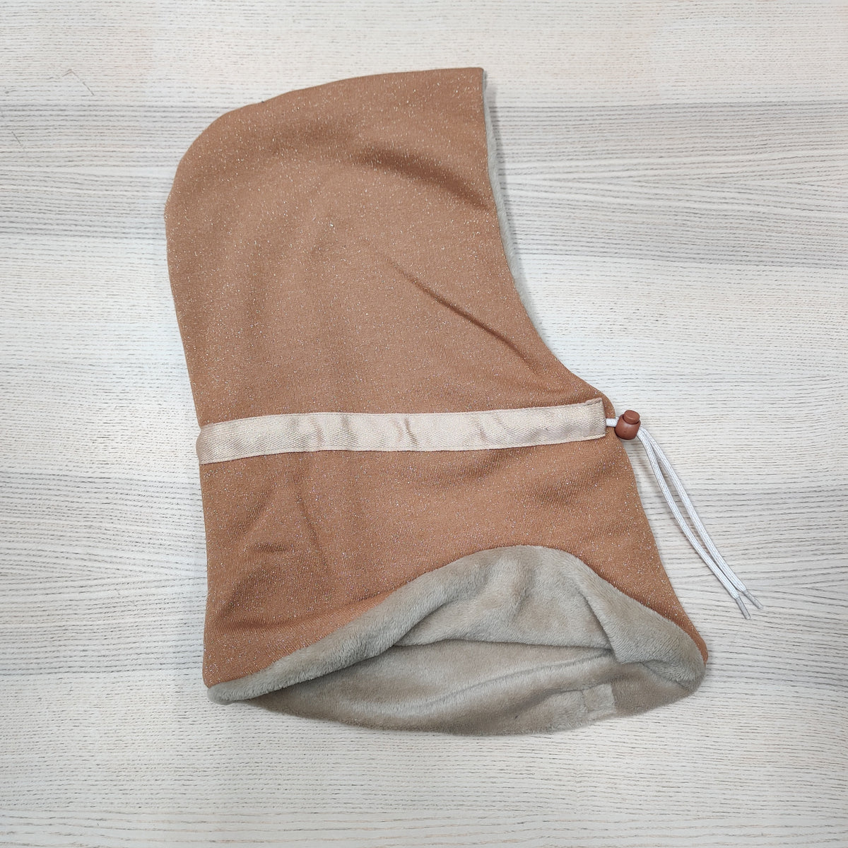 Capuchaud