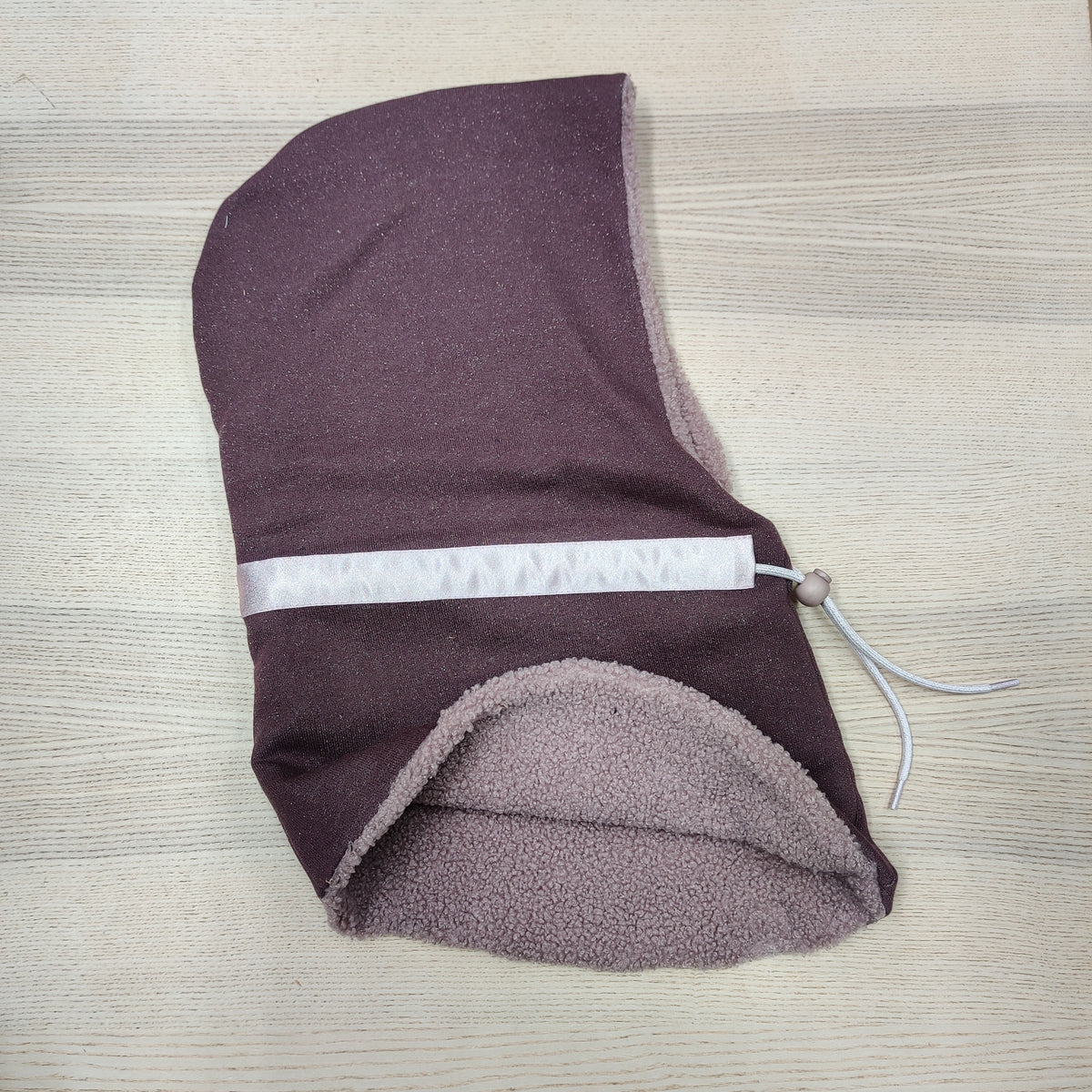 Capuchaud