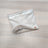 Blanc Beige