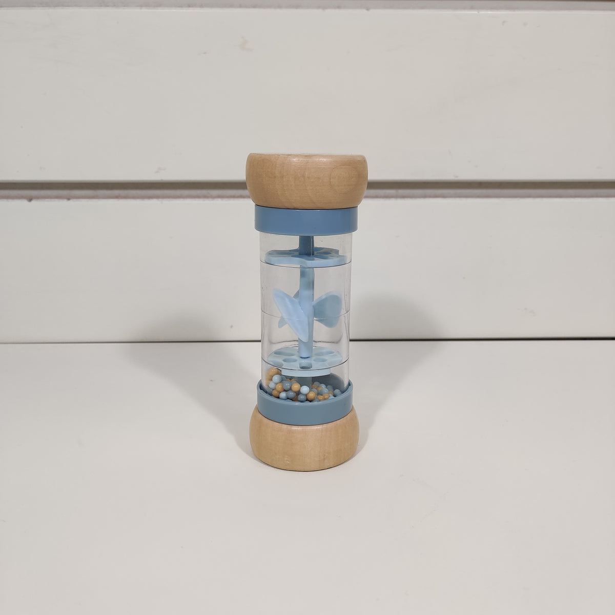 Baton de pluie