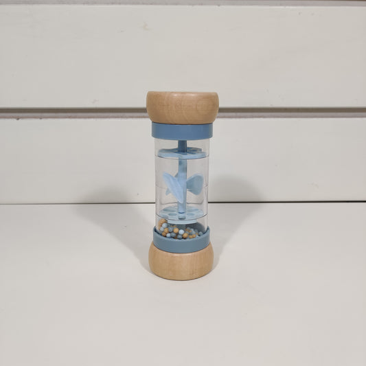 Baton de pluie